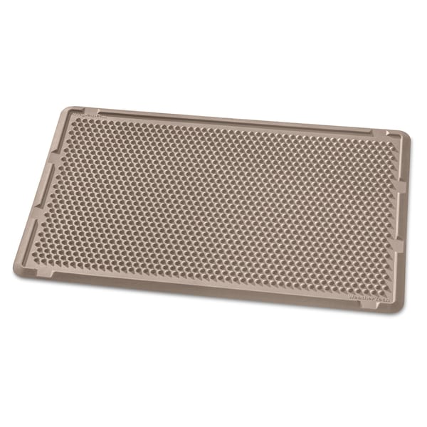 Outdoor Mat 30" x 60", ODM3BR